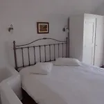 Gæstehus Langas