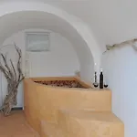 Langas Gæstehus 4*
