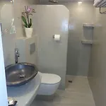 Langas