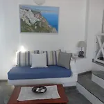 Gæstehus Langas 4*