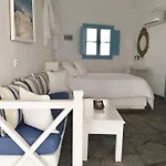 Langas 4* Imerovigli (Santorini)
