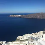Gæstehus Langas 4*