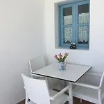Langas 4* Imerovigli (Santorini)