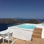 Langas