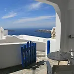 Gæstehus Langas 4*