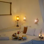 Langas 4*