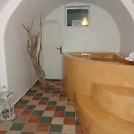 Langas 4* Imerovigli (Santorini)