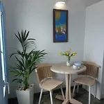 Gæstehus Langas Imerovigli (Santorini)