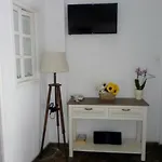 Langas 4*