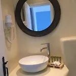 ランガス ヴィラス ゲストハウス