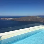 ゲストハウス ランガス ヴィラス
