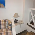 ランガス ヴィラス 4*