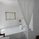 ランガス ヴィラス 4*