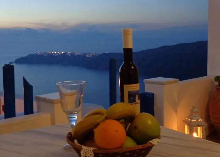 Maison d'hôtes Langas 4*