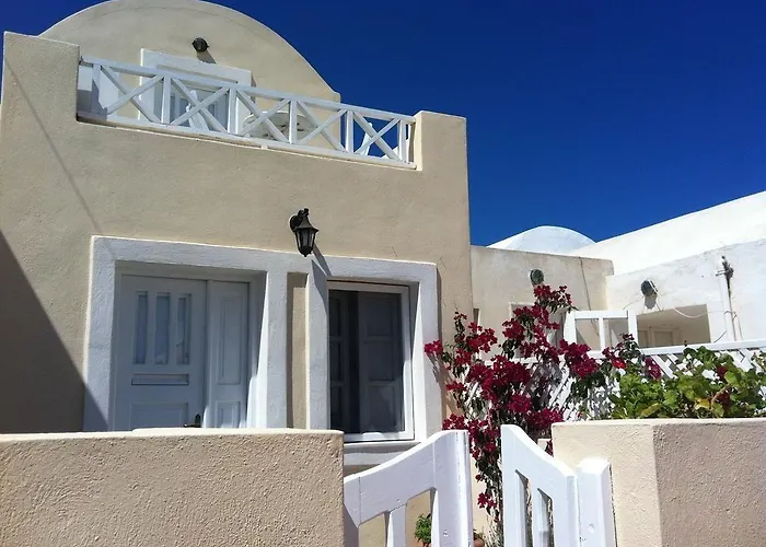 Maison d'hôtes Langas