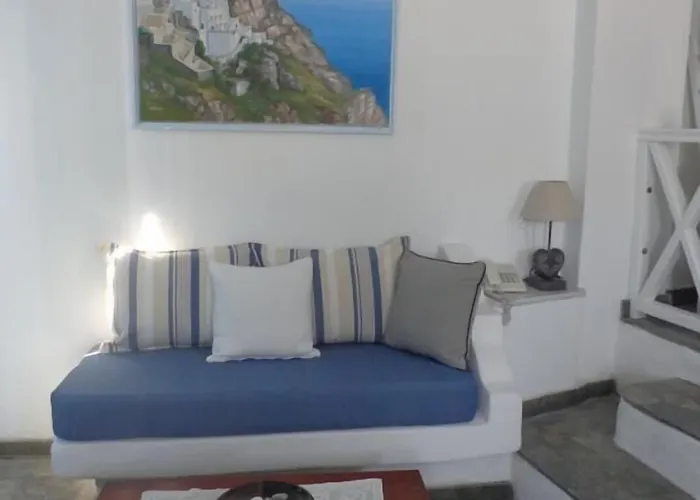 Maison d'hôtes Langas 4*