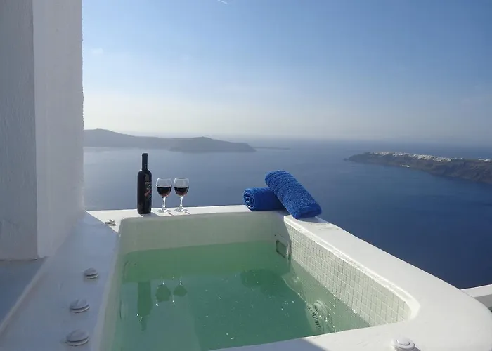 Maison d'hôtes Langas 4*