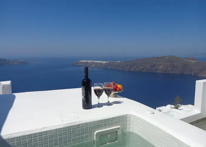 Maison d'hôtes Langas 4*