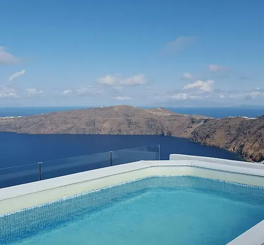 Maison d'hôtes Langas 4*