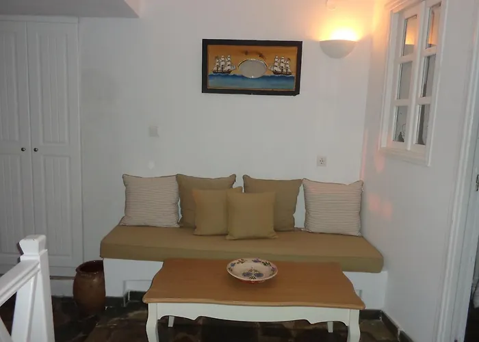 Langas Maison d'hôtes 4*