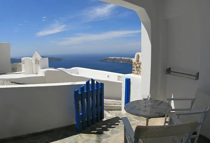 Maison d'hôtes Langas 4*