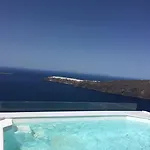 Гостевой дом Langas Имеровигли