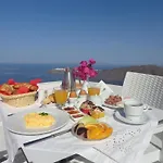 Langas 4* Imerovígli