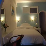 Langas 4* Имеровигли