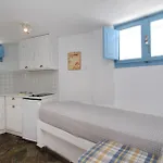 Гостевой дом Langas 4*