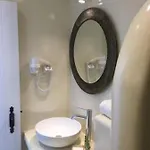 Langas 4*