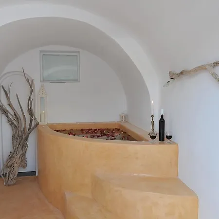 Langas Casa de hóspedes 4*