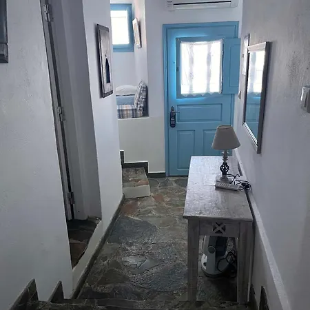 Langas 4*