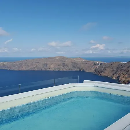 Casa de hóspedes Langas 4*