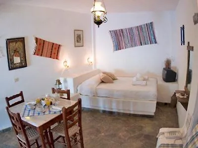 Langas 2*