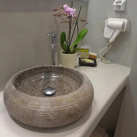 Casa de hóspedes Langas 4*