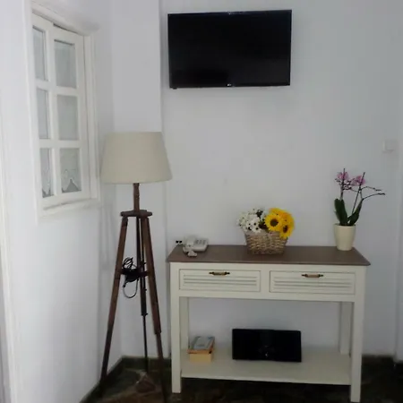 Langas 2*