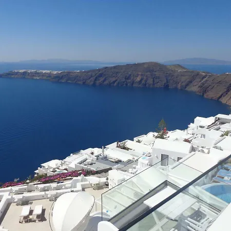 Maison d'hôtes Langas