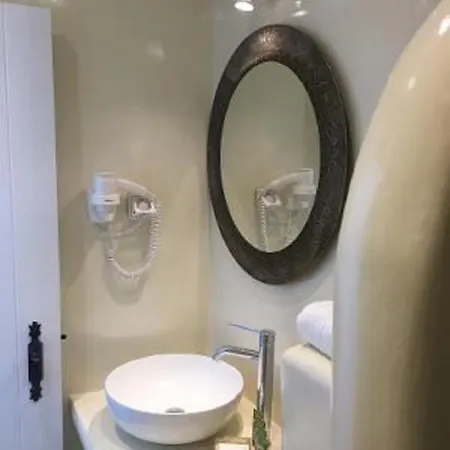 Langas 2*
