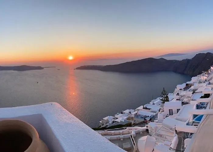 ランガス ヴィラス ゲストハウス 4*