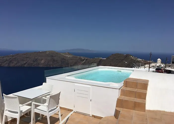 ゲストハウス ランガス ヴィラス