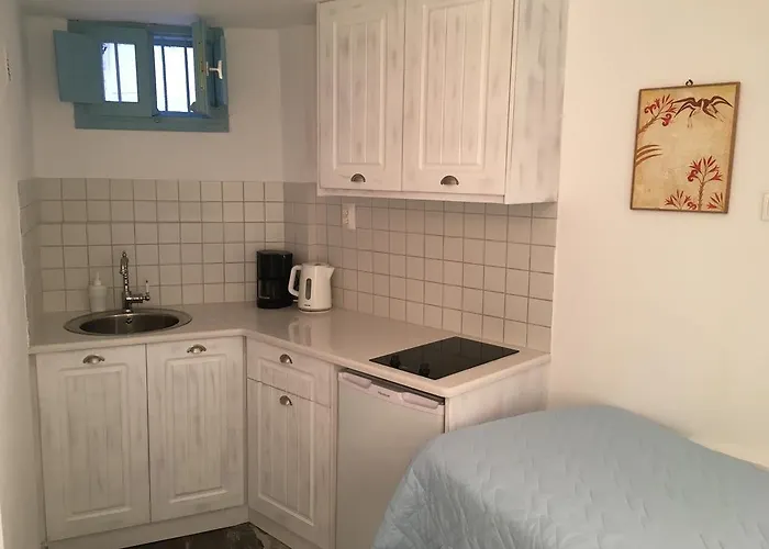 ランガス ヴィラス