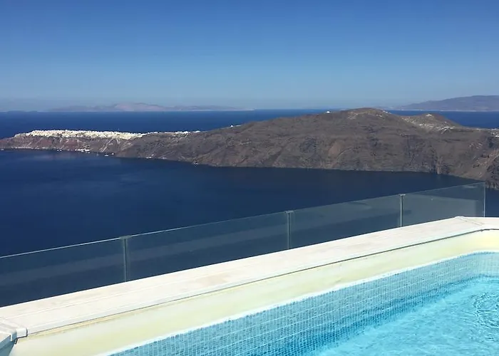 ゲストハウス ランガス ヴィラス