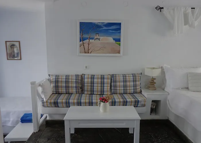 Langas אימרוביגלי