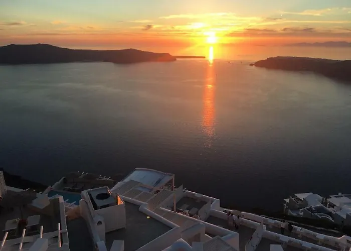 ランガス ヴィラス 4*