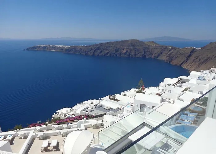 ゲストハウス ランガス ヴィラス