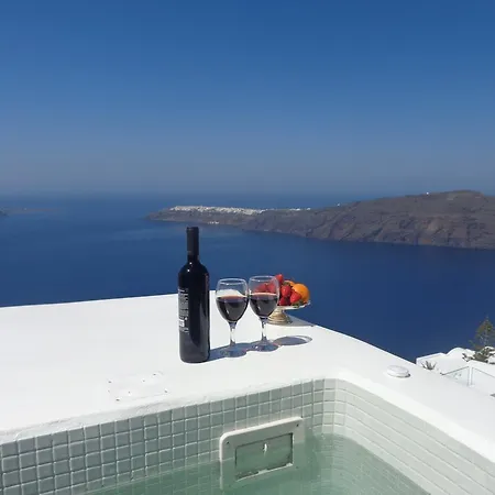 Guest house Langas 4*