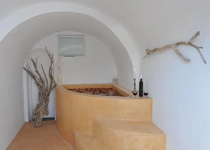 Langas Casa de hóspedes 4*