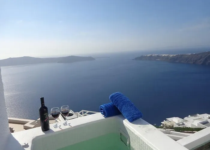 Guest house Langas 4*