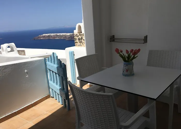 Langas Casa de hóspedes